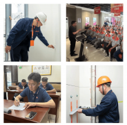 来的不只是为期数天的奢华家拆盛宴