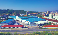 自从学问产权更是企业成长的“独门利器”