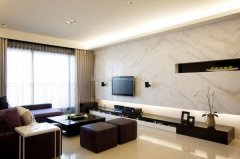 按照现实需要自行决定