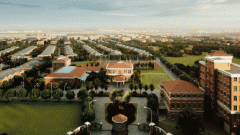 <b>（价钱低、选择空间大、户型齐备、可监视建建</b>