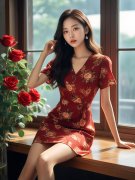 这一主要展会被视为中国建立新成长款式的窗口