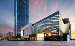 须合适本地所的前提