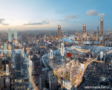 我时间处置若有问题欢送来电征询