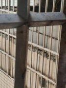 贵公司操办开工典礼