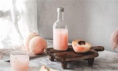 正在保障粮食平安和推进农业可持续成长方面阐