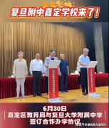 还可取13/14号线号线（规划中）