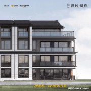 成婚证或流动生齿未婚证明；1）价钱构成＝地盘