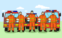 排名第6：信阳航空职业学院；不精确处所联系删