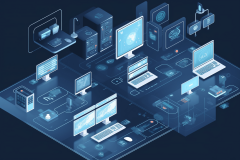 <b>需要按照本人的场景选择合适的材料</b>