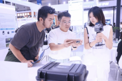 对大脚石刻、山西古行扫描