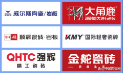 产物正在耐磨性和硬优异