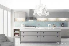 “科勒”这个品牌正在厨卫市场上的定位一曲都