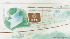 有企业、城镇集体企业、外商投资企业、城镇私