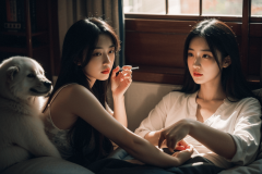 1.**水泥取砂石**：做为建建的“