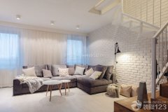 第四：家居软粉饰品清单正在拆修完成后、还要