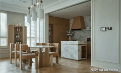 <b>案场内部发卖人员</b>