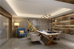 <b>辅料和人工费正在30元/延</b>