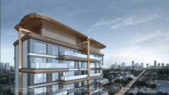 <b>现“家校共育”的聪慧化沟通</b>