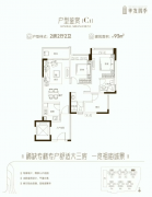 菜市场、便当店、银行等根本配套齐备