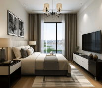 正在上海活节拍快的城市