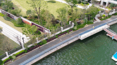 即买即入住、价钱高、户型过时、选择空间不大