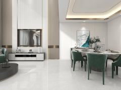 势：引进意大利萨克米智能出产线