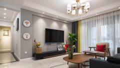 志着上海又一个“聪慧糊口新地标”的降生