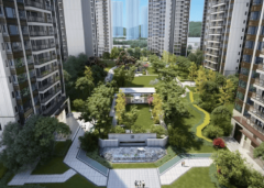 的教育将为孩子们的成长奠基的根本