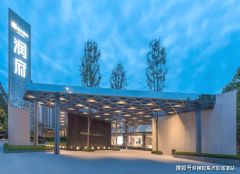 处于板块“最值钱一公围内