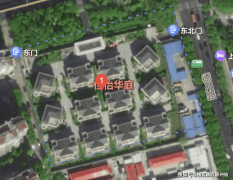 按期按时间段向银行贷款本