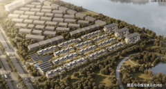 起首确认开辟企业的天分、注册本钱、过往项目