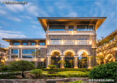 常态化术沙龙、创业演、行业峰会等高质量勾当