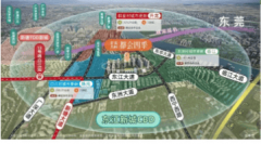 <strong>项目质量取栖身平安性、耐用性</strong>