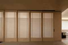 前三季度归母净利达6.29亿